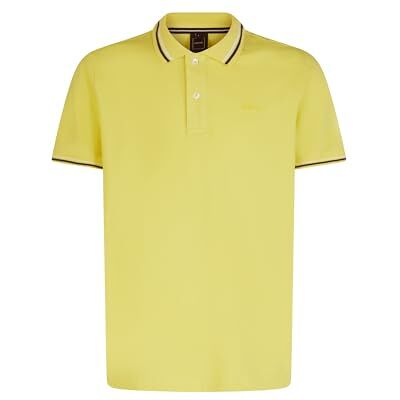 Geox Man M Polo Acacia_M, Acacia, M Geox Man M Polo Acacia_M, Acacia, M