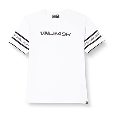Inside T-shirt för män, 90 cm, M-XXL Inside T-shirt för män, 90 cm, M-XXL