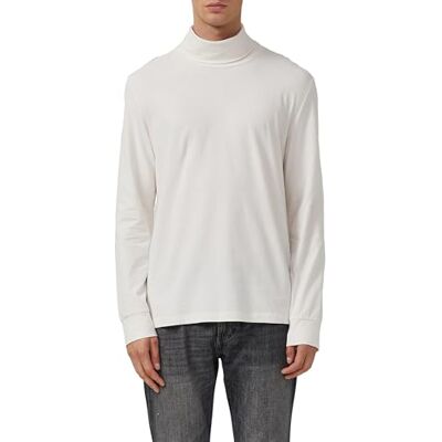 s.Oliver långärmad skjorta med polotröja, 9 000, XL s.Oliver långärmad skjorta med polotröja, 9 000, XL