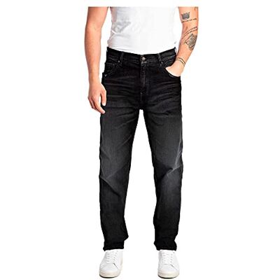 Replay herr sandot jeans, 098, 28W / 32L Replay herr sandot jeans, 098, 28W / 32L