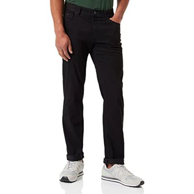 Brax herr Byxor Style Cadiz Brax herr Byxor Style Cadiz