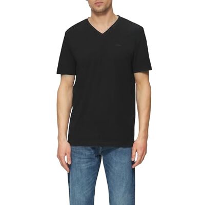 s.Oliver T-shirt, 9999, M s.Oliver T-shirt, 9999, M