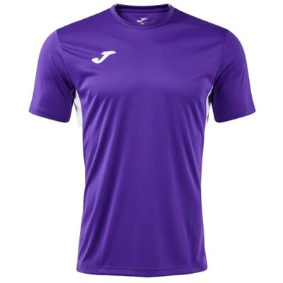 Joma Winner IV T-shirt för män Joma Winner IV T-shirt för män