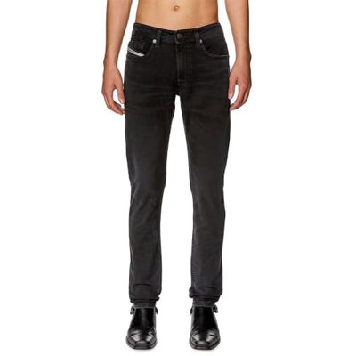 Diesel Jeans för män, 900-0enak, 31W / 34L Diesel Jeans för män, 900-0enak, 31W / 34L