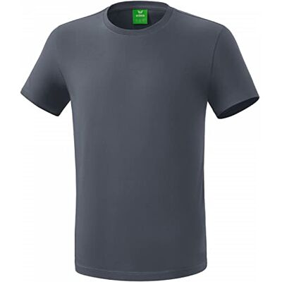 Erima herr Teamsport T-shirt (2082102) slate grey, XXL Erima herr Teamsport T-shirt (2082102) slate grey, XXL
