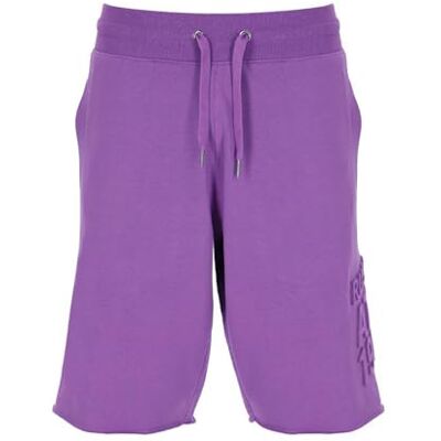 Russell Athletic Manhatten-Seamless Shorts Shorts Russell Athletic Manhatten-Seamless Shorts Shorts
