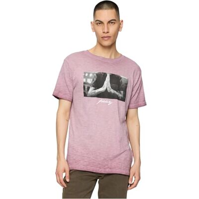 herr Pray Tee M Bourgogne, Burgund, M herr Pray Tee M Bourgogne, Burgund, M