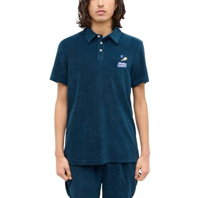 MUSTANG Style Pocatello, Blue Wing Teal 5338, 4XL MUSTANG Style Pocatello, Blue Wing Teal 5338, 4XL