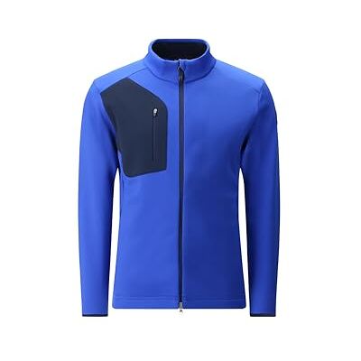 Chervò Pravato sweatshirt herr Chervò Pravato sweatshirt herr