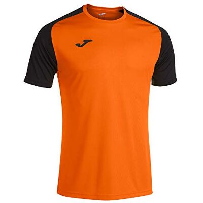 Joma Academy Iv undertröja för män Joma Academy Iv undertröja för män