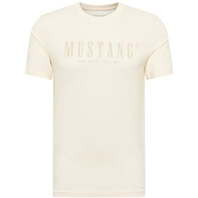 MUSTANG Style Austin, VÅR VIT 2013, XXL MUSTANG Style Austin, VÅR VIT 2013, XXL