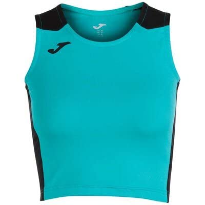 Joma 2XS Top Record II Unisex Vuxen Joma 2XS Top Record II Unisex Vuxen