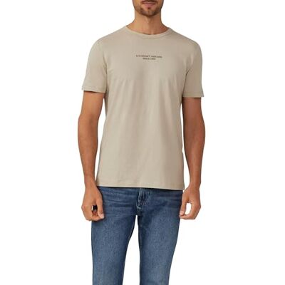 s.Oliver T-shirt, 81d2, XL s.Oliver T-shirt, 81d2, XL