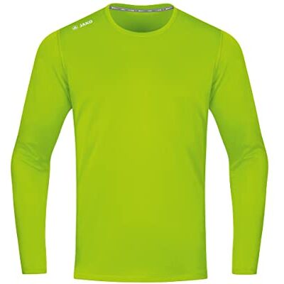 JAKO Långärmad Run 2.0 JAKO Långärmad Run 2.0