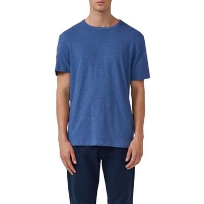 s.Oliver herr 2169271 t-shirt, 5527, 3XL, 5527, 3XL s.Oliver herr 2169271 t-shirt, 5527, 3XL, 5527, 3XL