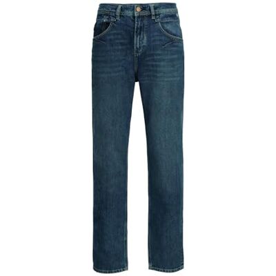 LTB Jeans herr Mariano-jeans, Davon Wash 54986, 29W / 32L LTB Jeans herr Mariano-jeans, Davon Wash 54986, 29W / 32L