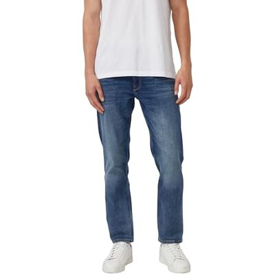 s.Oliver Jeans Nelio, Slim Fit, 56z4, 36W / 32L s.Oliver Jeans Nelio, Slim Fit, 56z4, 36W / 32L