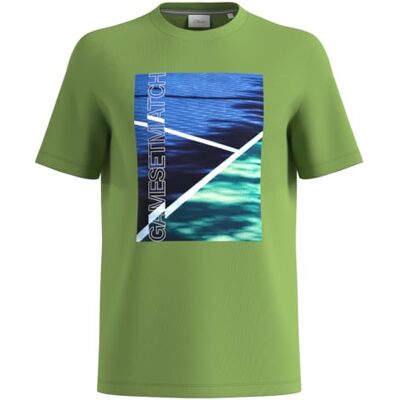 s.Oliver T-shirt, 74 d1, L s.Oliver T-shirt, 74 d1, L
