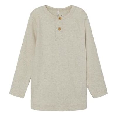 NAME IT Nmmkab Ls Top Noos damtopp, Peyote Mix NAME IT Nmmkab Ls Top Noos damtopp, Peyote Mix