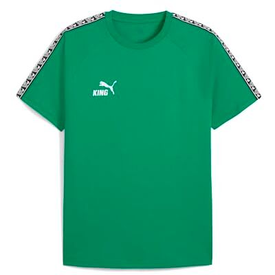 PUMA teamKING T-shirt PUMA teamKING T-shirt