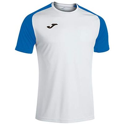 Joma Academy IV T-tröja Herr Joma Academy IV T-tröja Herr