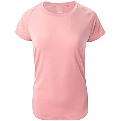 Generic Classic Fit Shirt Generic Classic Fit Shirt
