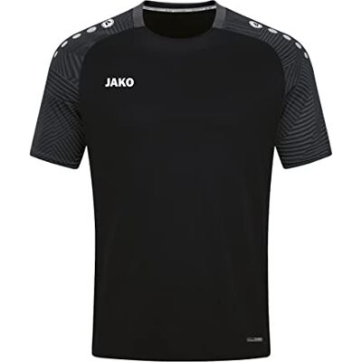JAKO T-shirt för män Performance T-shirt JAKO T-shirt för män Performance T-shirt