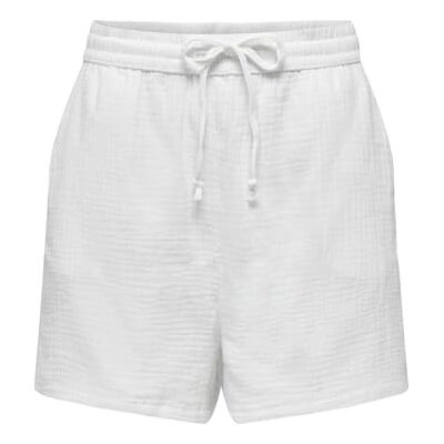 ONLY Shorts med normal passform, Molndansare, XXL ONLY Shorts med normal passform, Molndansare, XXL