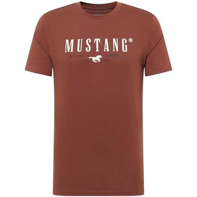 MUSTANG Style Austin, Cinnamon 3238, S MUSTANG Style Austin, Cinnamon 3238, S