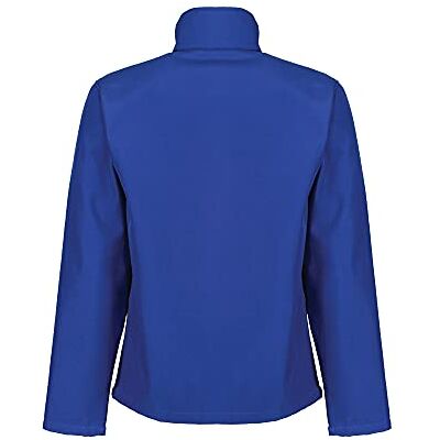 Regatta Professional herrjacka Regatta Professional herrjacka