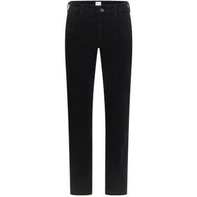 MUSTANG herr Jeans Style Tramper Chino Cord MUSTANG herr Jeans Style Tramper Chino Cord