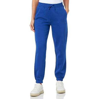 4F Byxor Varumärke Modell Trousers CAS U460 4F Byxor Varumärke Modell Trousers CAS U460
