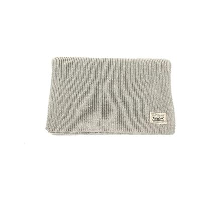 Levi's 000JB-005 röd TAB MAINLINE 100Co stickad halsduk herr en storlek Levi's 000JB-005 röd TAB MAINLINE 100Co stickad halsduk herr en storlek