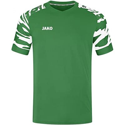 JAKO Unisex tröja vild tröja JAKO Unisex tröja vild tröja