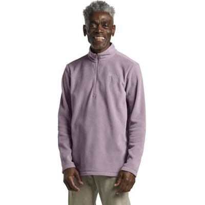 Jack Wolfskin Taunus HZ M, Wild Blossom, XL Jack Wolfskin Taunus HZ M, Wild Blossom, XL