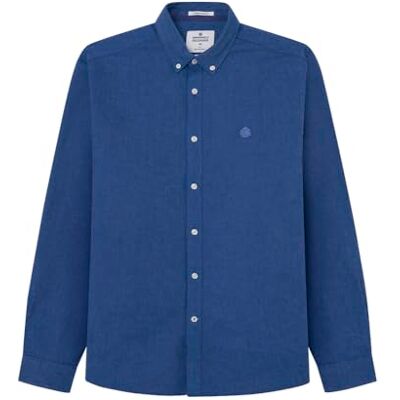Springfield skjorta, Medium, XS Springfield skjorta, Medium, XS
