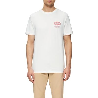 s.Oliver T-shirt, 01d2, L s.Oliver T-shirt, 01d2, L