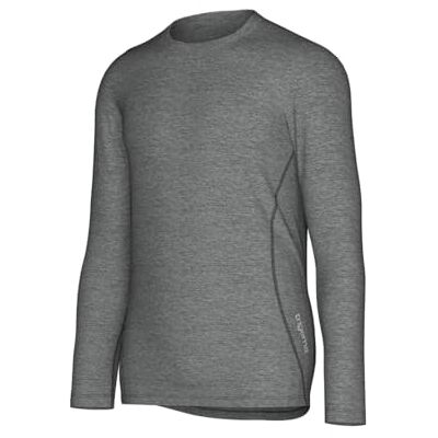 Trigema Sportskjorta för män av mikrofiber, Svart/färgglad, M Trigema Sportskjorta för män av mikrofiber, Svart/färgglad, M