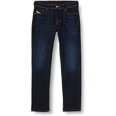 Diesel Larkee-beex jeans herr, 01-009zr, 26W x 32L Diesel Larkee-beex jeans herr, 01-009zr, 26W x 32L