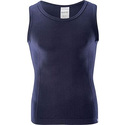 Generic Classic Fit Shirt Generic Classic Fit Shirt