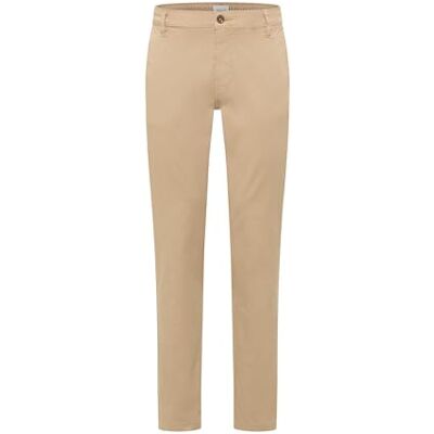 MUSTANG Style Brad Chino Jeans, White Pepper 3268, 34W/34L herr MUSTANG Style Brad Chino Jeans, White Pepper 3268, 34W/34L herr