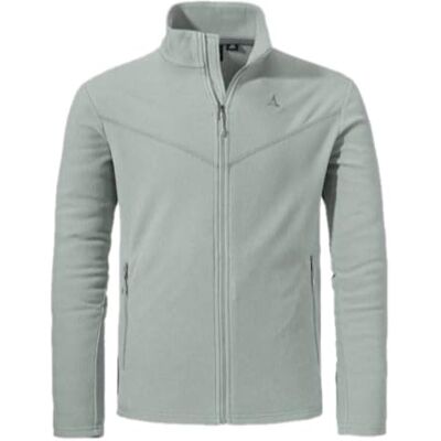 Schöffel Sked fleece Jk Style Qutang MNS Schöffel Sked fleece Jk Style Qutang MNS
