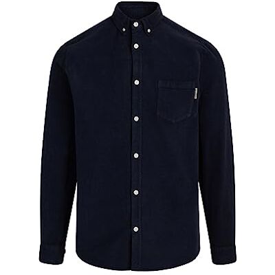 Redefined Rebel 194016-Navy Blazer-S, marinblå blazer, S Redefined Rebel 194016-Navy Blazer-S, marinblå blazer, S