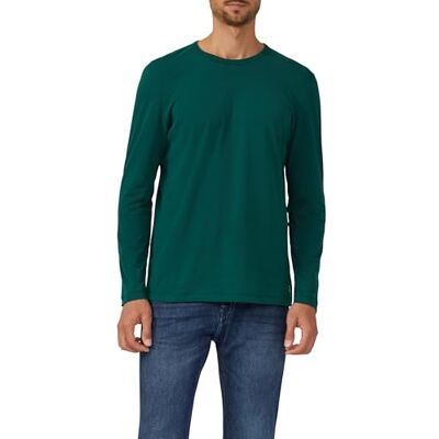 s.Oliver T-shirt långärmad, 7953, M s.Oliver T-shirt långärmad, 7953, M