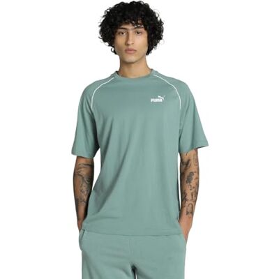 PUMA Sport t-shirt PUMA Sport t-shirt