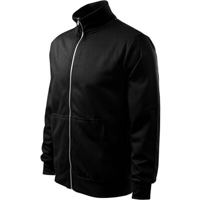 Malfini Sweatshirt Adventure M Mli-40701 Tröja Herr Malfini Sweatshirt Adventure M Mli-40701 Tröja Herr