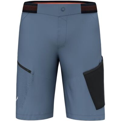 Salewa Pedroc 3 DST M Cargo Shorts Shorts Herr Salewa Pedroc 3 DST M Cargo Shorts Shorts Herr
