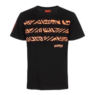 63 VR 46 Badrum för män #Gofree T-shirt, svart, M, Svart, M 63 VR 46 Badrum för män #Gofree T-shirt, svart, M, Svart, M