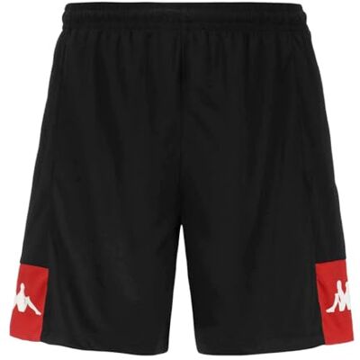 Kappa Daggo shorts för män Kappa Daggo shorts för män