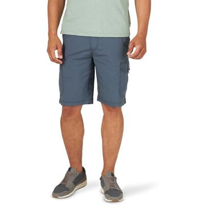 Lee herr Extreme Motion Crossroad Cargo Short Cargohose Lee herr Extreme Motion Crossroad Cargo Short Cargohose
